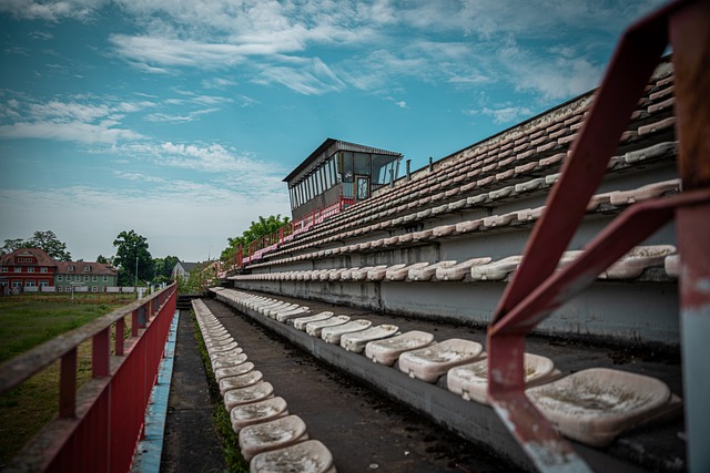 身高七尺的 身高七尺的