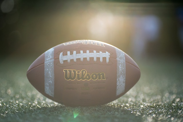 分的得分 分的得分