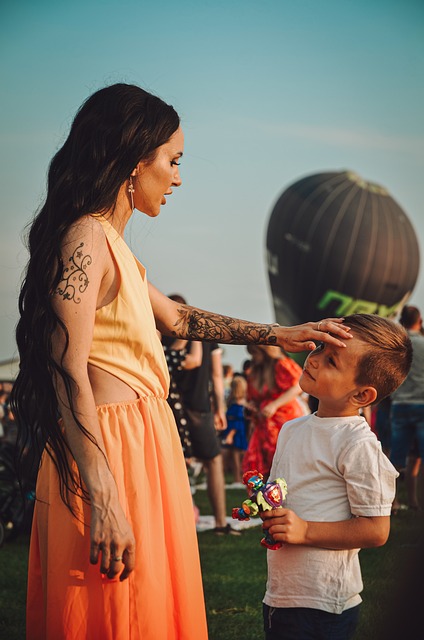 他以替补身 他以替补身