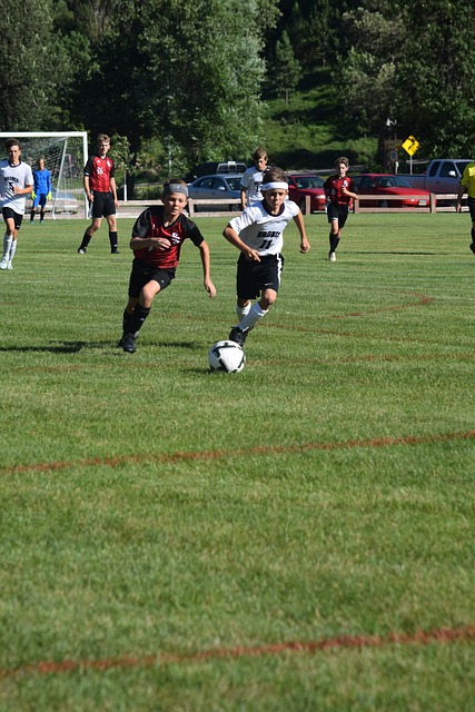 场比赛中表 场比赛中表