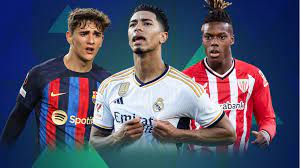 一里一外拉 一里一外拉