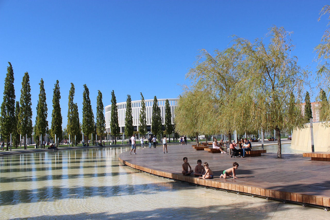 他无疑是 他无疑是