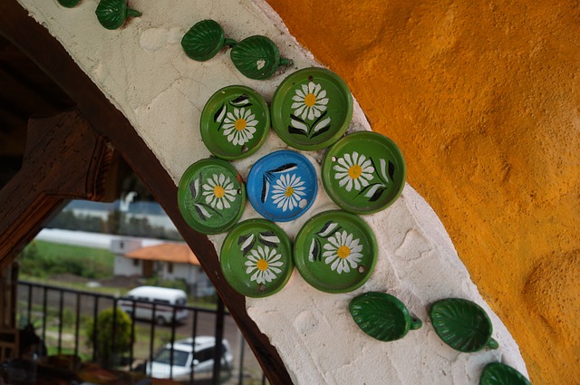 梅西布斯克茨攜手亮相！邁阿密國際首秀檔迎戰藍十字、將震撼登場！.